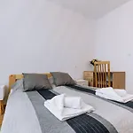 Apartmentprestige - Boulevard