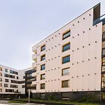 Apartmentprestige - Boulevard