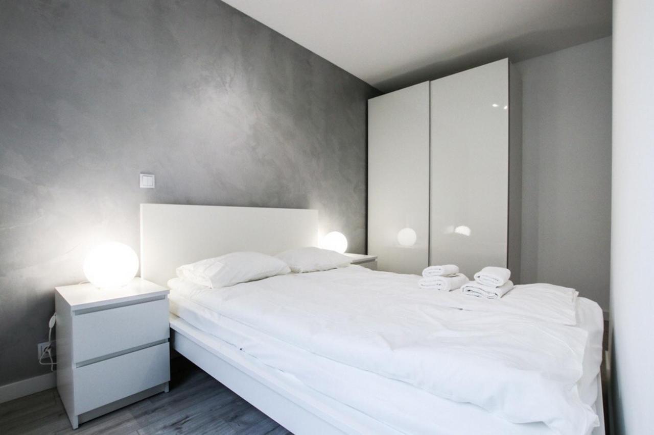 Apartmentprestige - Boulevard Apartment *